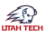 Utah Tech